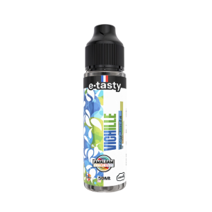 E-liquide Vichille 50 ml Amalgam by E-Tasty l Le Petit Fumeur