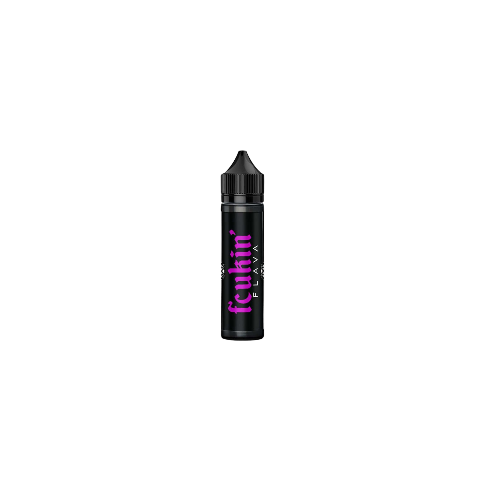 E-liquide Freezy Grapes 50 ml Fcukin Flava | Le Petit Fumeur