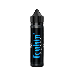 E-liquide Fcukin Munkey 50 ml Fcukin Flava | Le Petit Fumeur