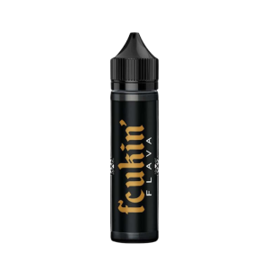 E-liquide Freezy Pineapple 50 ml Fcukin Flava | Le Petit Fumeur