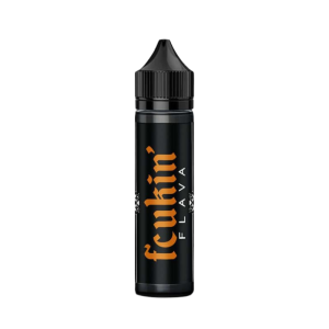 E-liuqide Philippines Mango 50 ml Fcukin Flava | Le Petit Fumeur