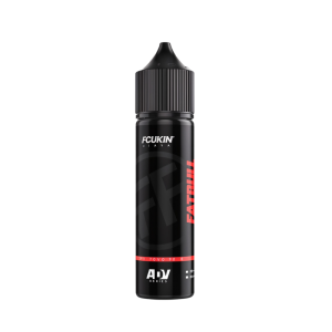 E-liquide Fat Bull 50 ml Fcukin Flava | Le Petit Fumeur