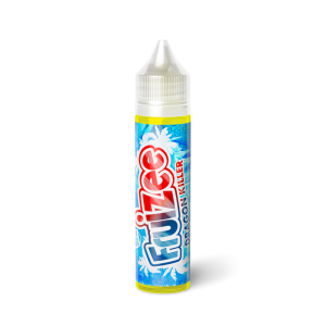 E-liquide Dragon Killer 50 ml Fruizee | Le Petit Fumeur