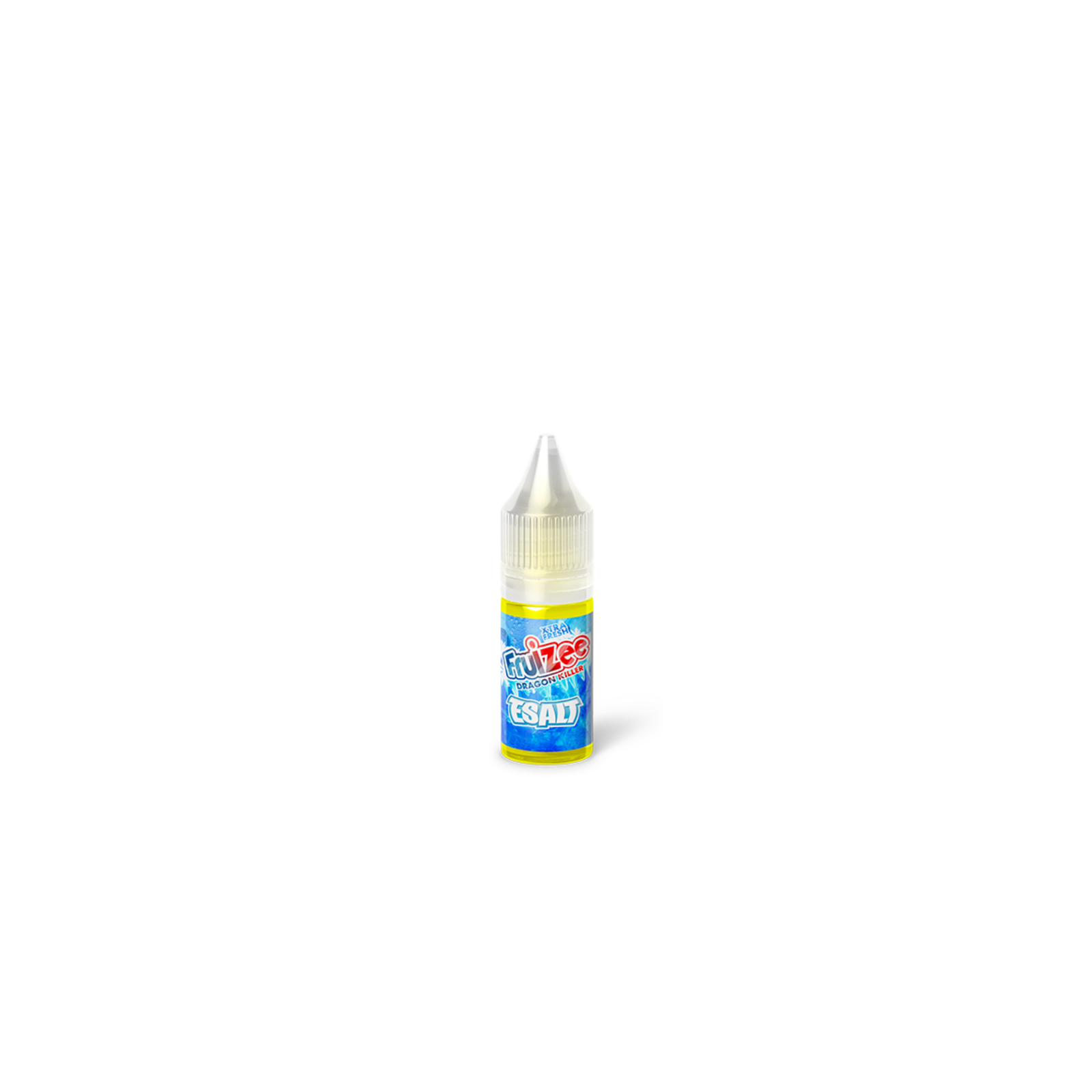 E-liquide Dragon Killer Esalt 10 ml Fruizee | Le Petit Fumeur