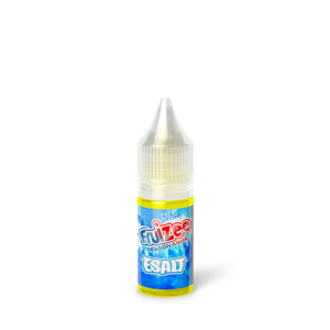 E-liquide Dragon Killer Esalt 10 ml Fruizee | Le Petit Fumeur