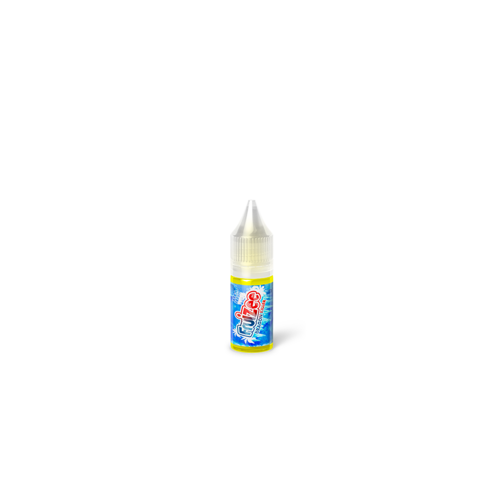 E-liquide Dragon Killer 10 ml Fruizee | Le Petit Fumeur