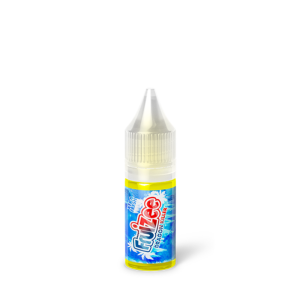 E-liquide Dragon Killer 10 ml Fruizee | Le Petit Fumeur