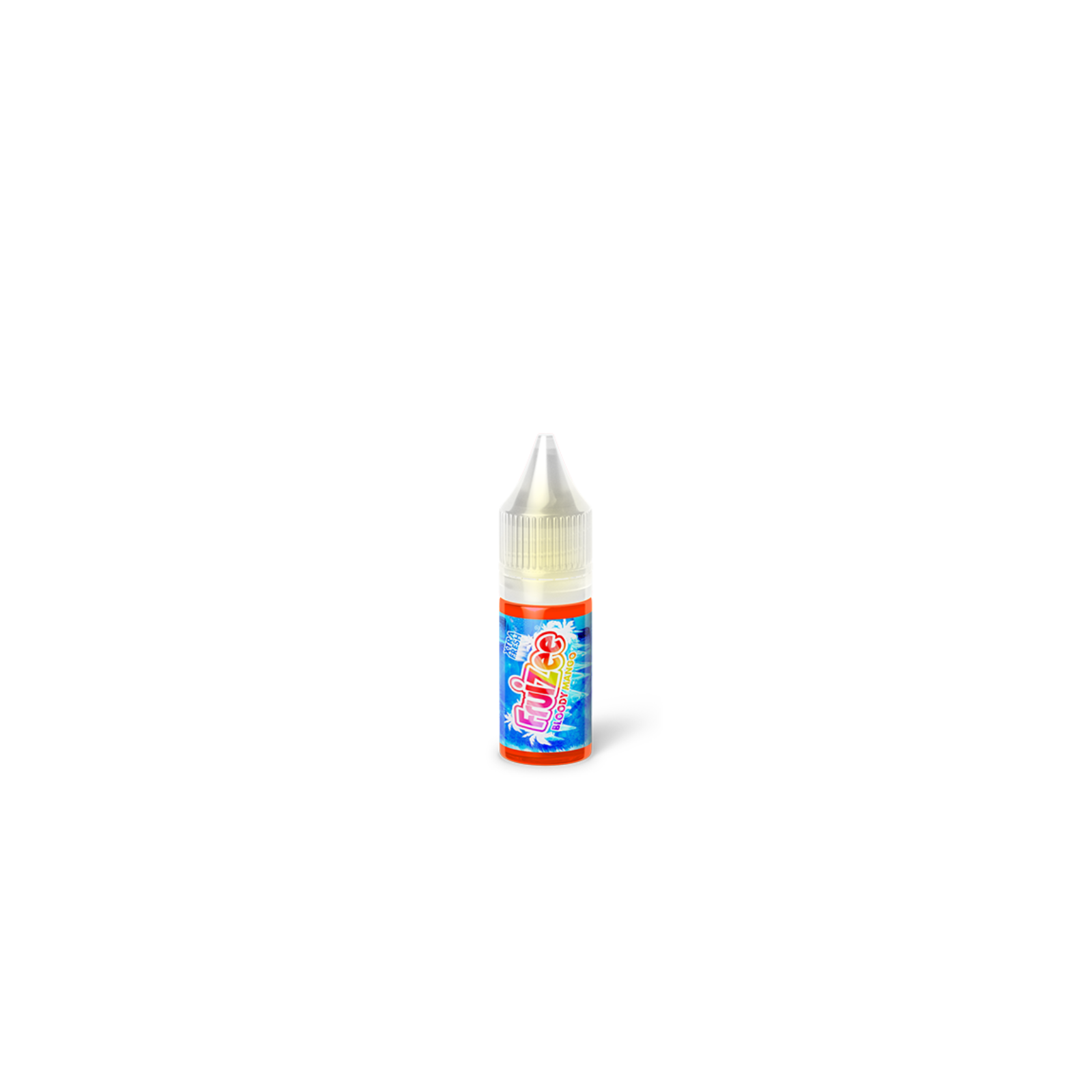 E-liquide Bloody Mango 10 ml Fruizee | Le Petit Fumeur