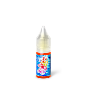 E-liquide Bloody Mango 10 ml Fruizee | Le Petit Fumeur