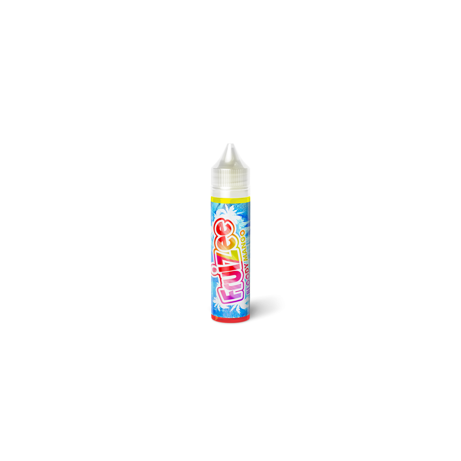 E-liquide Bloody Mango 50 ml Fruizee | Le Petit Fumeur