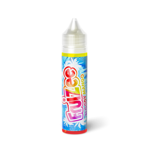 E-liquide Bloody Mango 50 ml Fruizee | Le Petit Fumeur