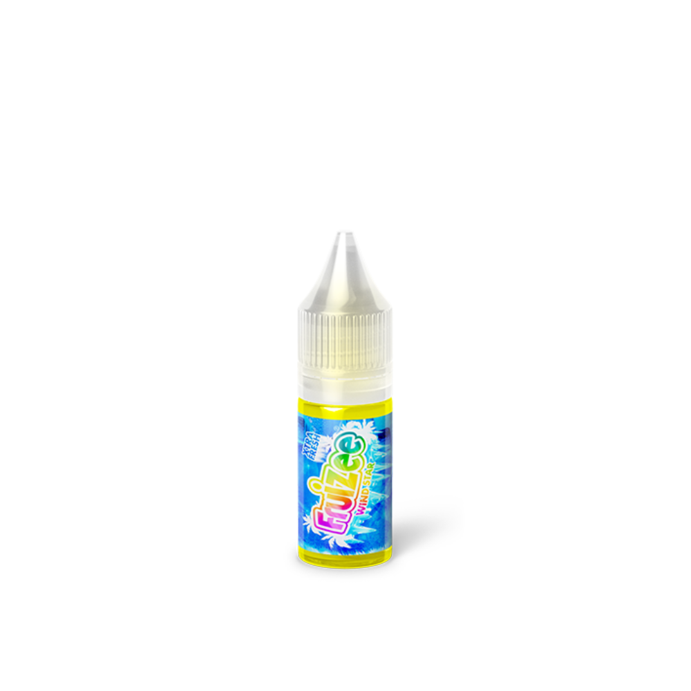 Wind Star 10 ml 