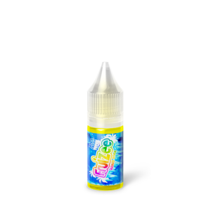 E-liquide Wind Star 10 ml Fruizee | Le Petit Fumeur