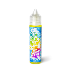 E-liquide Wind Star 50 ml Fruizee | Le Petit Fumeur