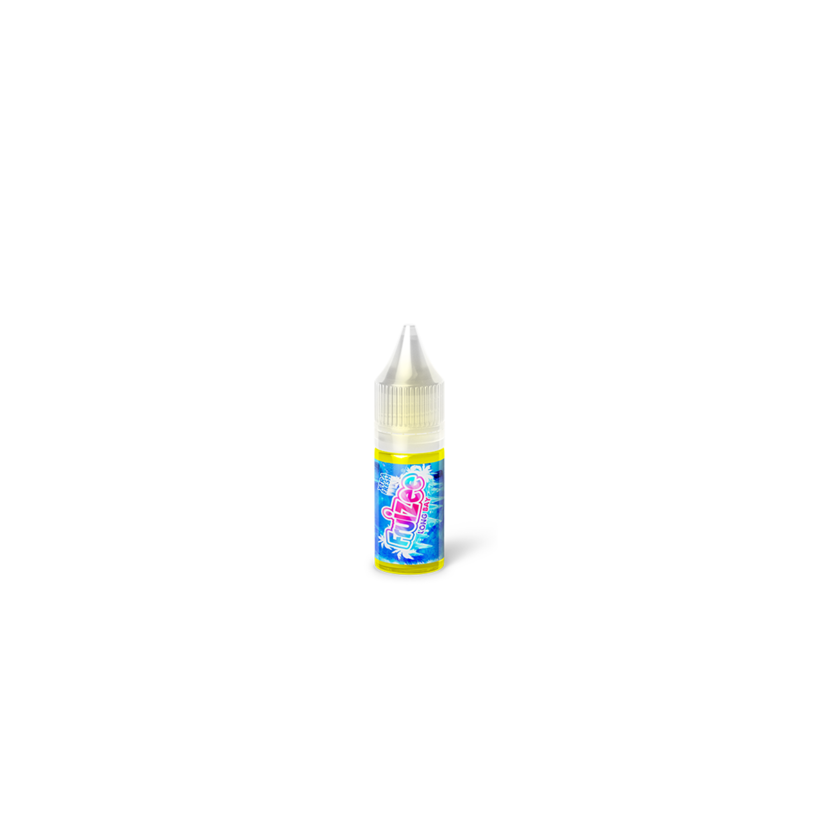 E-liquide Long Bay 10 ml Fruizee | Le Petit Fumeur