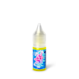 E-liquide Long Bay 10 ml Fruizee | Le Petit Fumeur