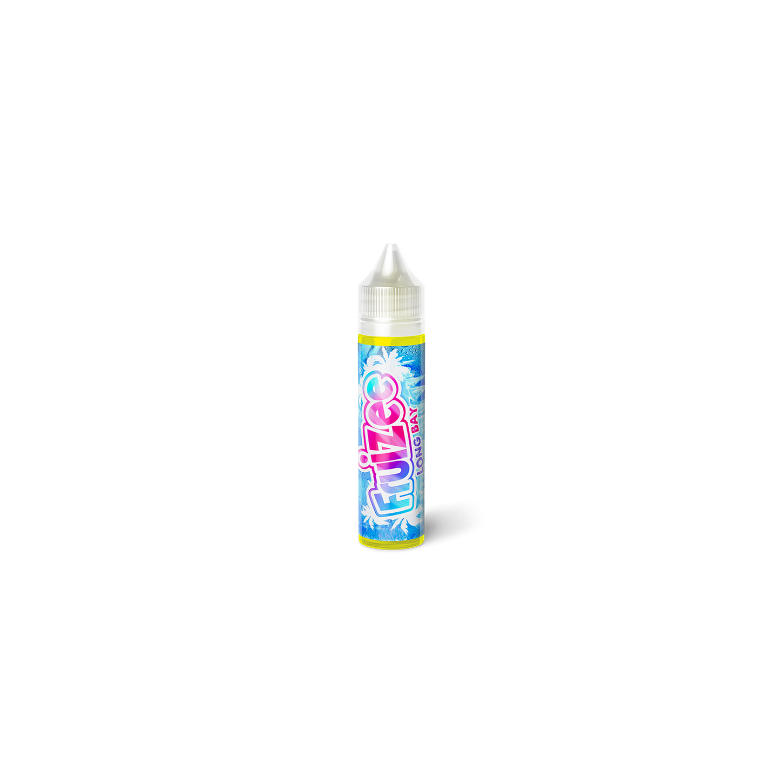 E-liquide Long Bay 50 ml Fruizee | Le Petit Fumeur