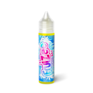 E-liquide Long Bay 50 ml Fruizee | Le Petit Fumeur