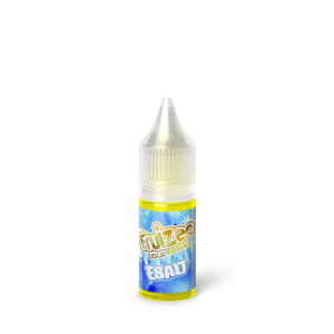 E-liquide Cola Pomme ESalt 10 ml Fruizee | Le Petit Fumeur