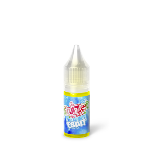 E-liquide Fire Moon ESalt 10 ml Fruizee | Le Petit Fumeur