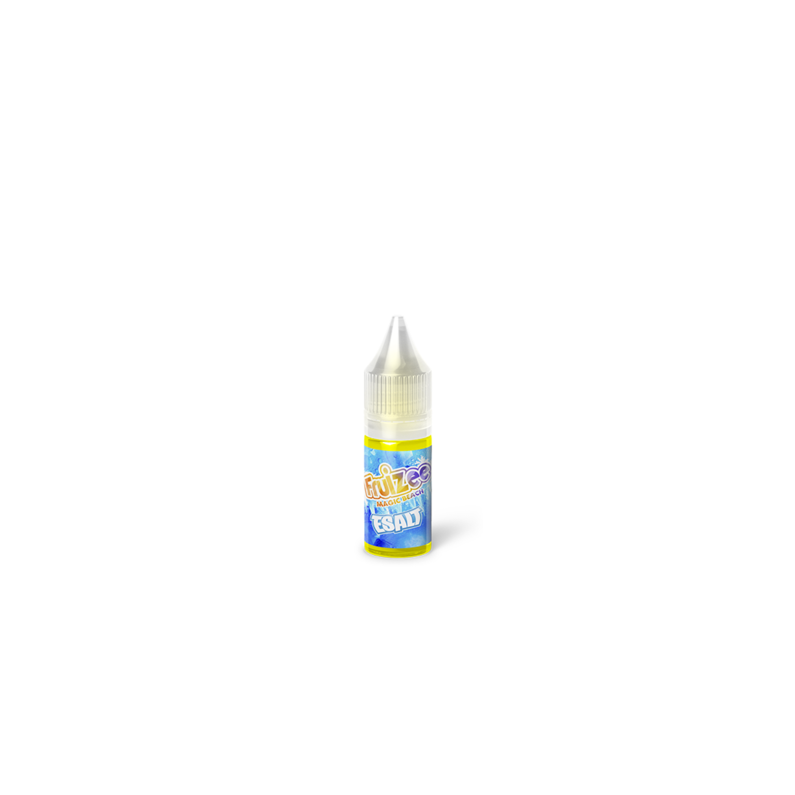 E-liquide Magic Beach ESalt 10 ml Fruizee | Le Petit Fumeur
