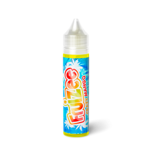 Crazy Mango 50ml Fruizee | Eliquide France | Lepetitfumeur