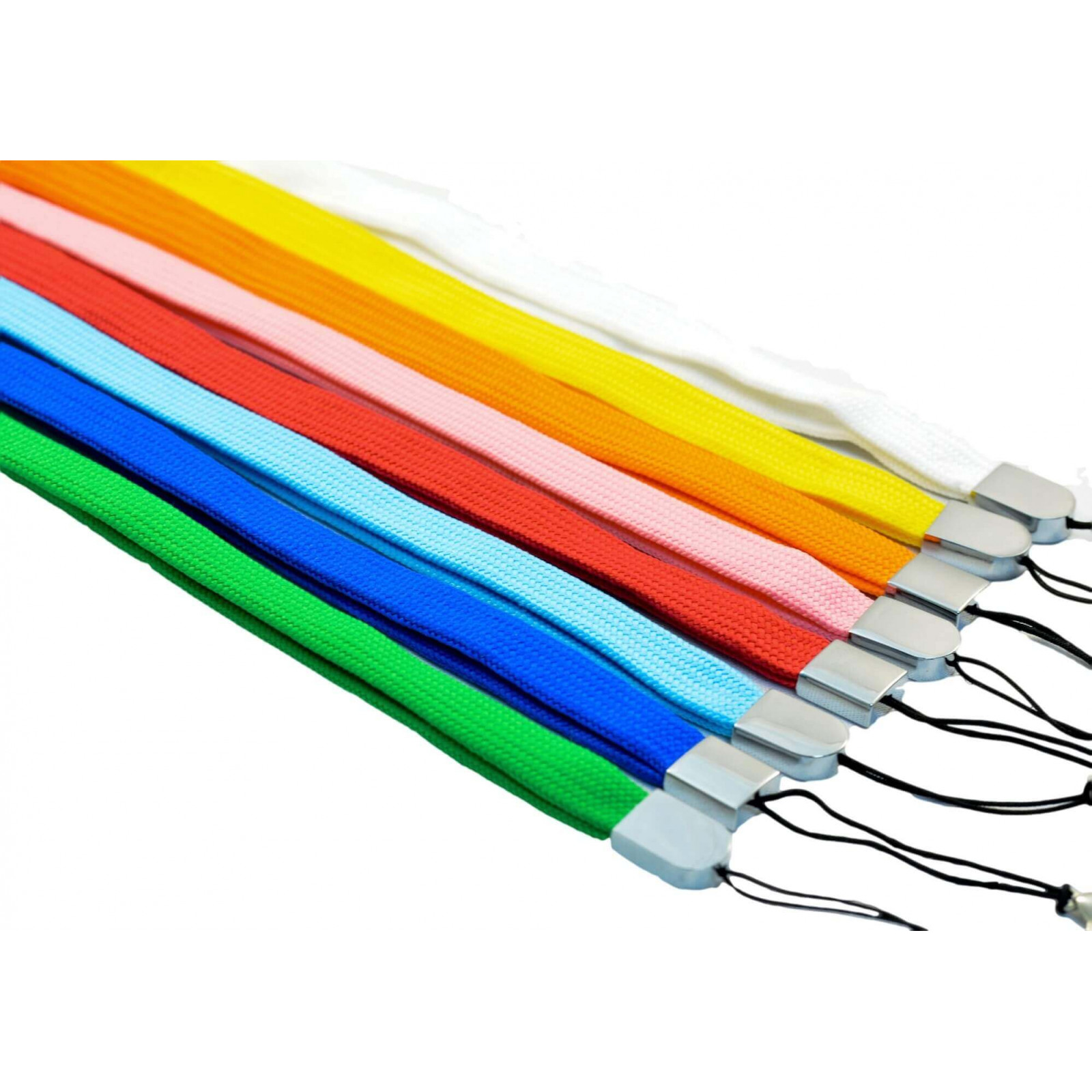 Cordon eGo - LE PETIT FUMEUR