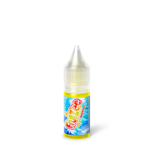 Crazy Mango Fruizee | E-liquide France | Le Petit Fumeur