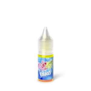 E-liquide Bloody Lime ESalt 10 ml Fruizee | Le Petit Fumeur
