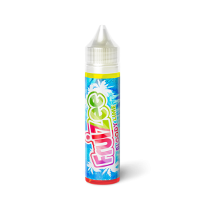 Bloody Lime 50ml Fruizee | Eliquide France | Lepetitfumeur