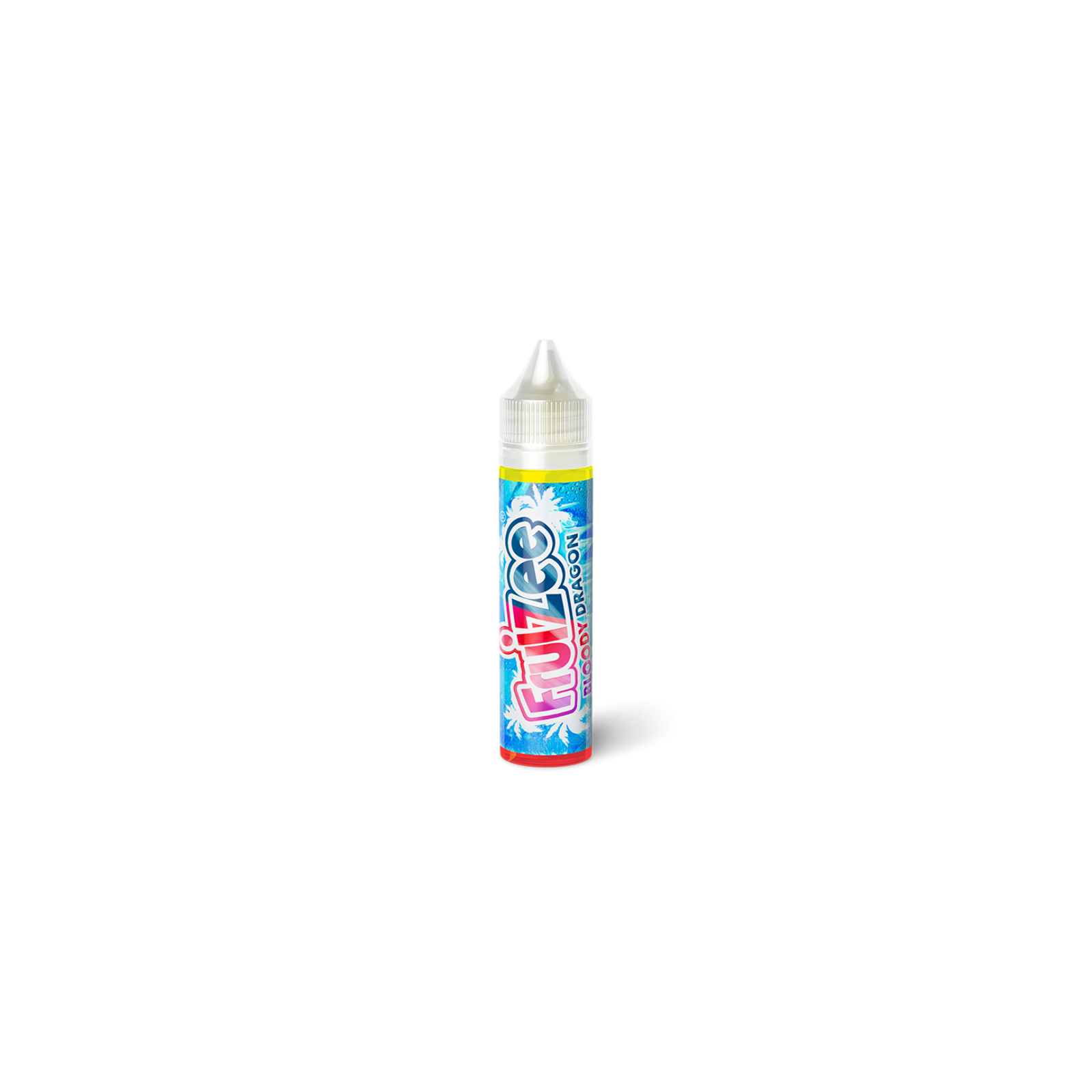 E-liquide Bloody Dragon 50 ml Fruizee| Le Petit Fumeur