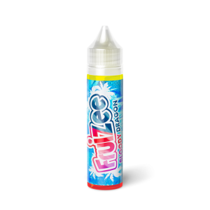 E-liquide Bloody Dragon 50 ml Fruizee| Le Petit Fumeur