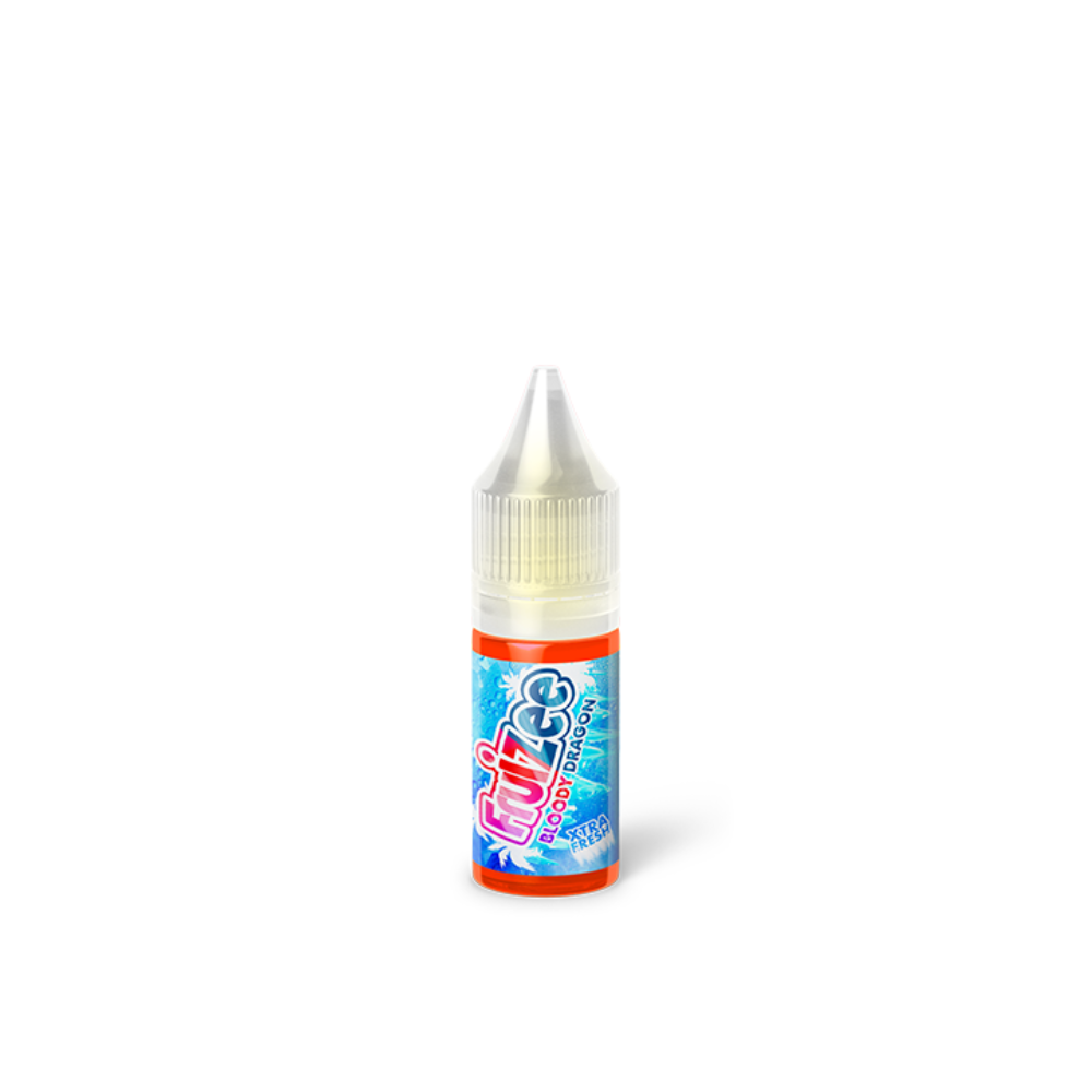 Bloody Dragon 10 ml 