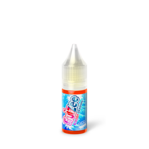 E-liquide Bloody Dragon10 ml Fruizee| Le Petit Fumeur