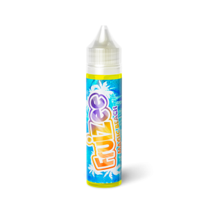 E-liquide Magic Beach 50 ml Fruizee| Le Petit Fumeur