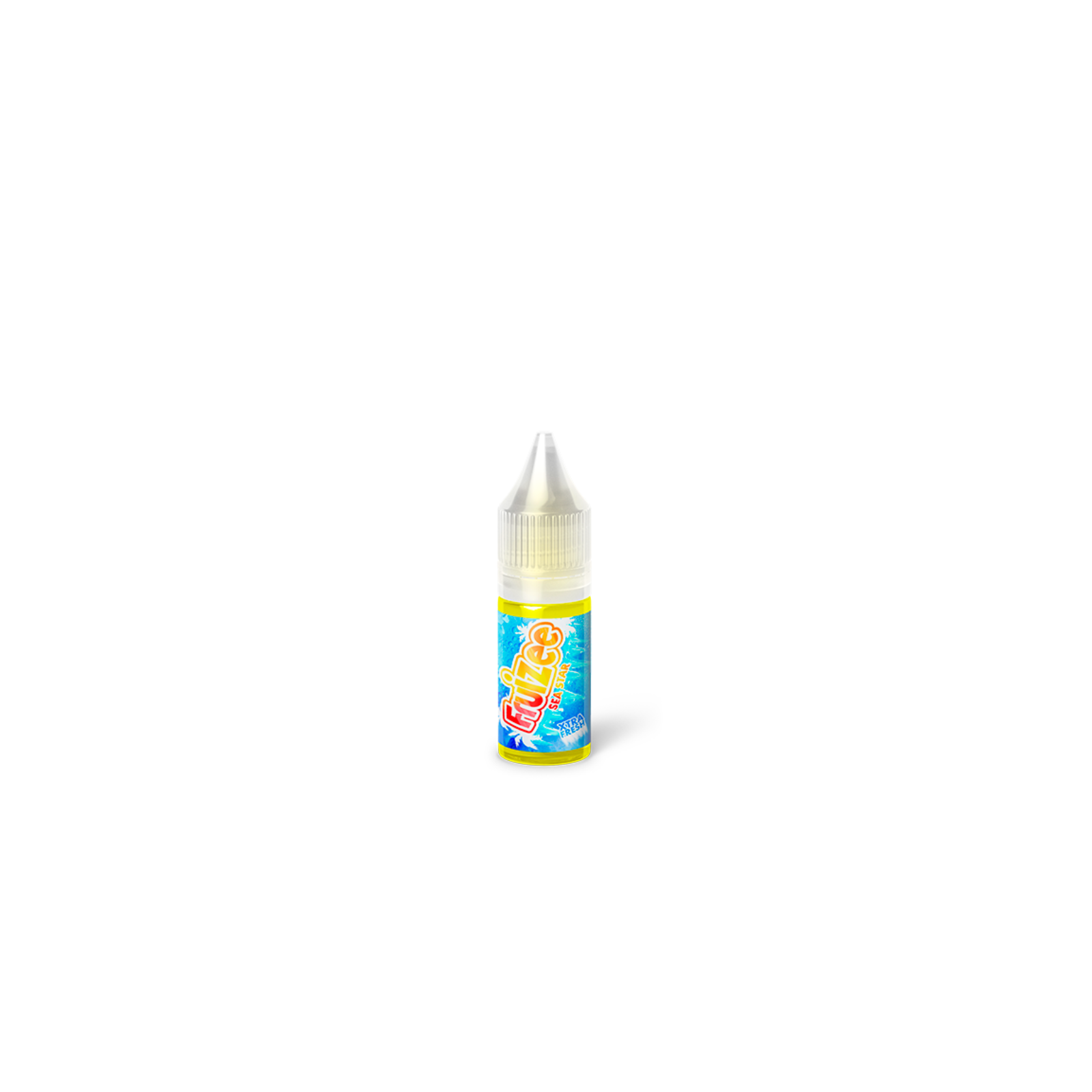 E-liquide Sea Star 10 ml Fruizee| Le Petit Fumeur