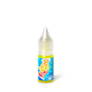 E-liquide Sea Star 10 ml Fruizee| Le Petit Fumeur