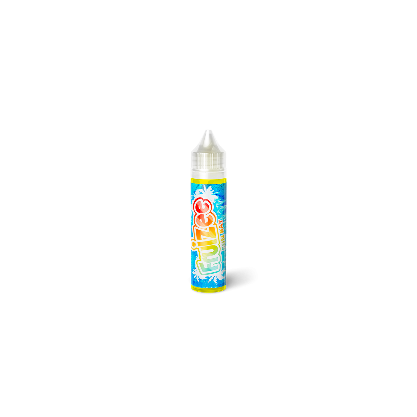 Sun Bay 50ml Fruizee | Eliquide France | Lepetitfumeur