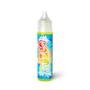Sun Bay 50ml Fruizee | Eliquide France | Lepetitfumeur
