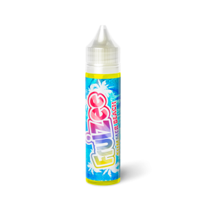 Summer Beach 50ml Fruizee | Eliquides France | LePetitFumeur