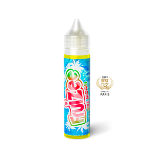 Fire Moon 50ml | Eliquide France | Lepetitfumeur
