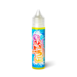Sunset Lover 50ml | Eliquide France | Lepetitfumeur