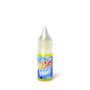 E-liquide Sunset Lover ESalt 10 ml Fruizee | Le Petit Fumeur