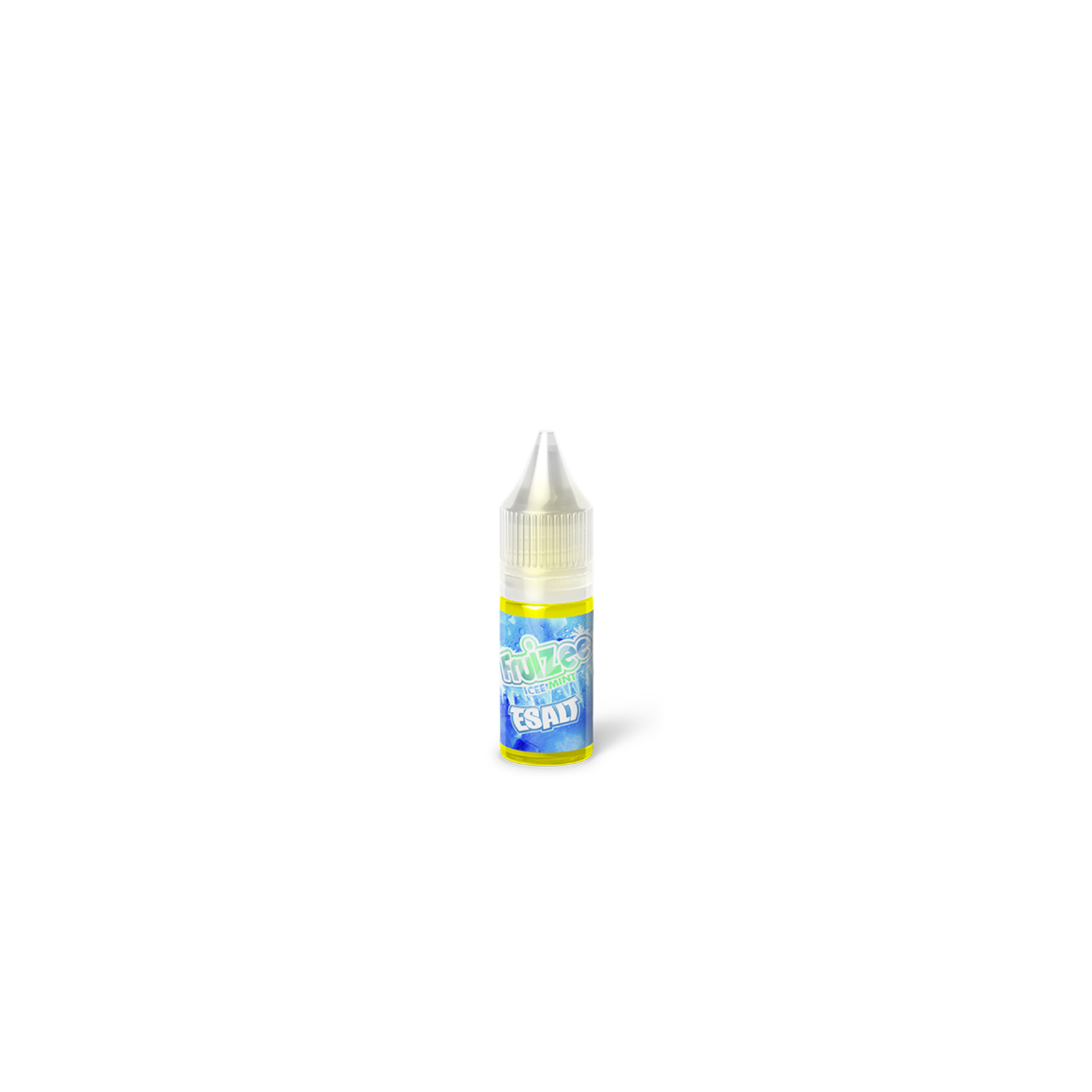 Icee Mint Fruizee Esalt | Eliquide sel de nicotine | Lepetitfumeur