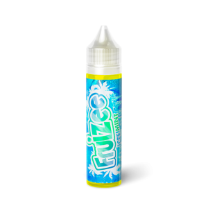 Icee Mint 50ml Fruizee | Eliquide France | Lepetitfumeur
