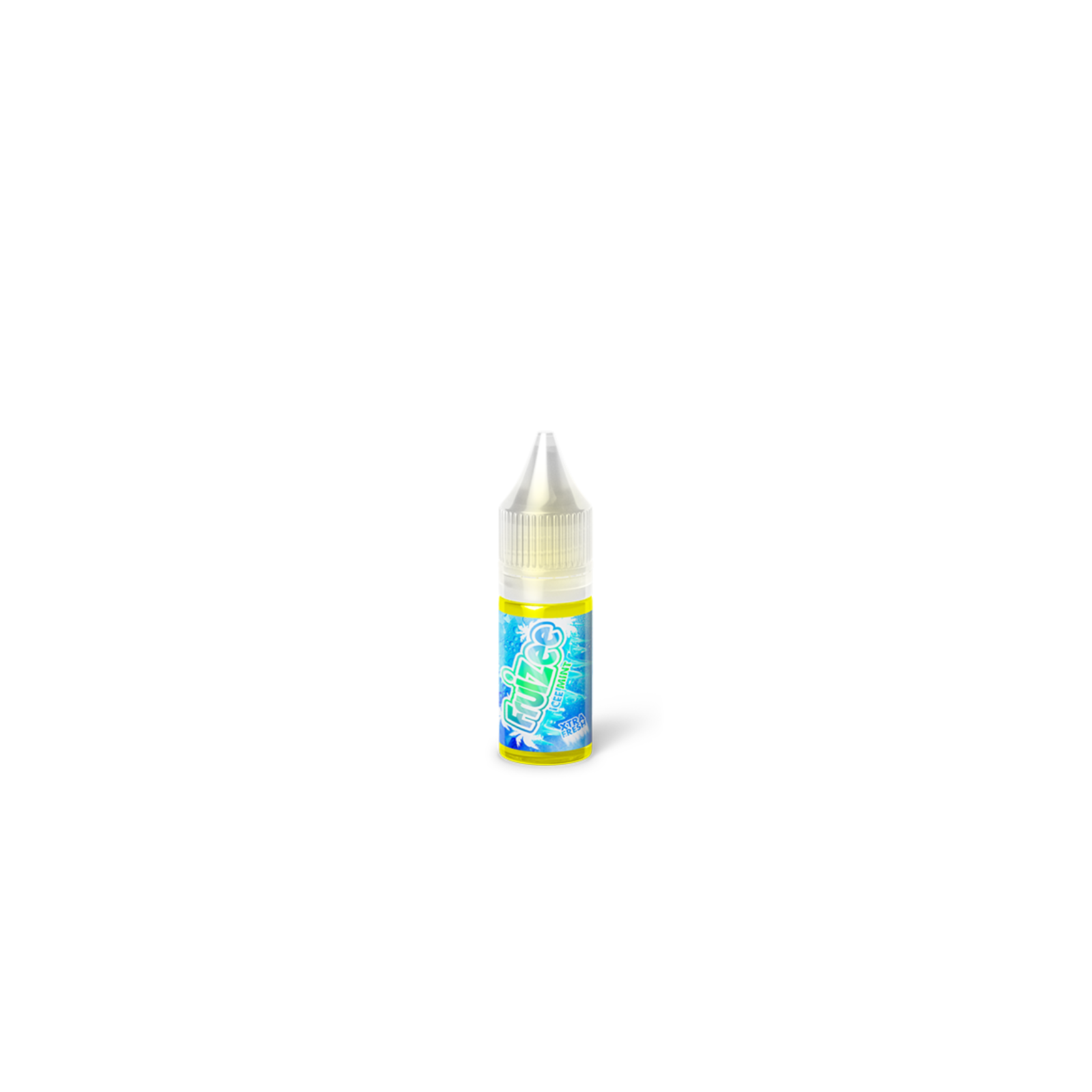 Icee Mint Fruizee | E-liquide France | Le Petit Fumeur