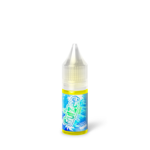 Icee Mint Fruizee | E-liquide France | Le Petit Fumeur