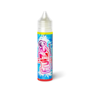 Bloody Summer 50ml Fruizee | Eliquide France | Lepetitfumeur
