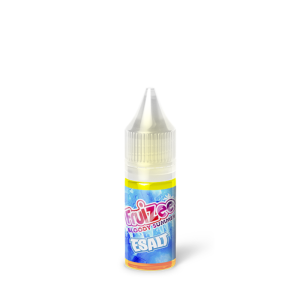 Bloody Summer Fruizee Esalt | Eliquide sel de nicotine | Lepetitfumeur