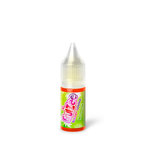 Bloody Summer Fruizee No Fresh | E-liquide France | Le Petit Fumeur